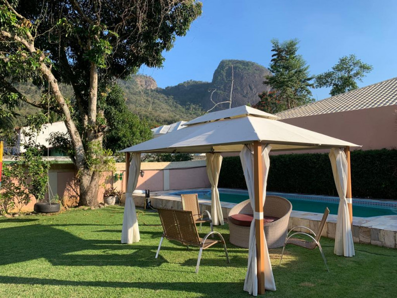 Casa de condomínio à venda Taquara com 780m² e 4 quartos por R$ 2.000.000 - 1786579473-390728dd-6551-471b-b632-f4795f5026b2.jpeg