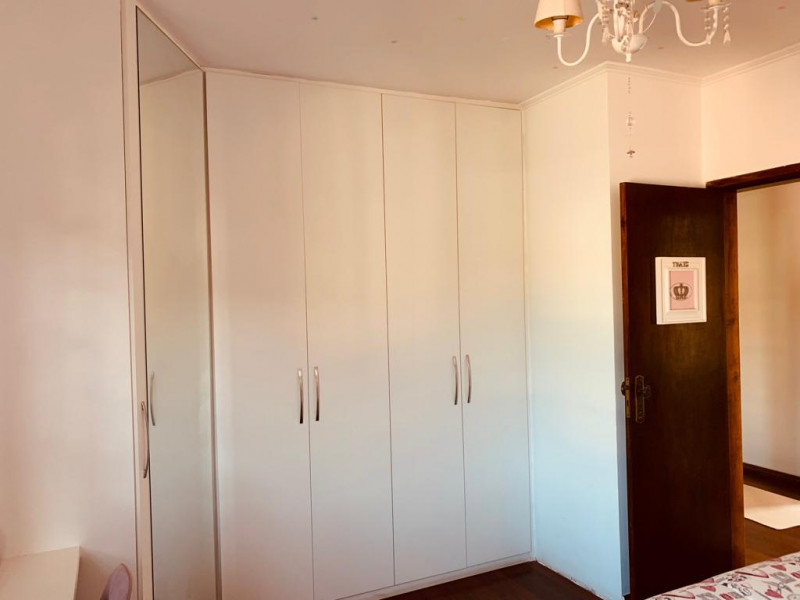 Casa de condomínio à venda Taquara com 780m² e 4 quartos por R$ 2.000.000 - 1843145549-6c777153-9f4c-4115-99c5-c2ab43cefab1.jpeg