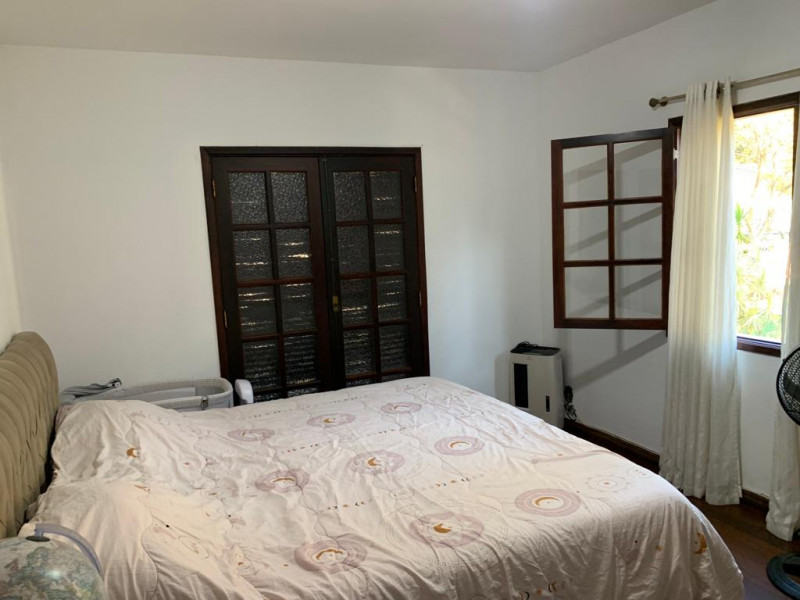 Casa de condomínio à venda Taquara com 780m² e 4 quartos por R$ 2.000.000 - 1962423151-fc862f82-e585-4f4a-b03b-76bfaa5cc5b2.jpeg