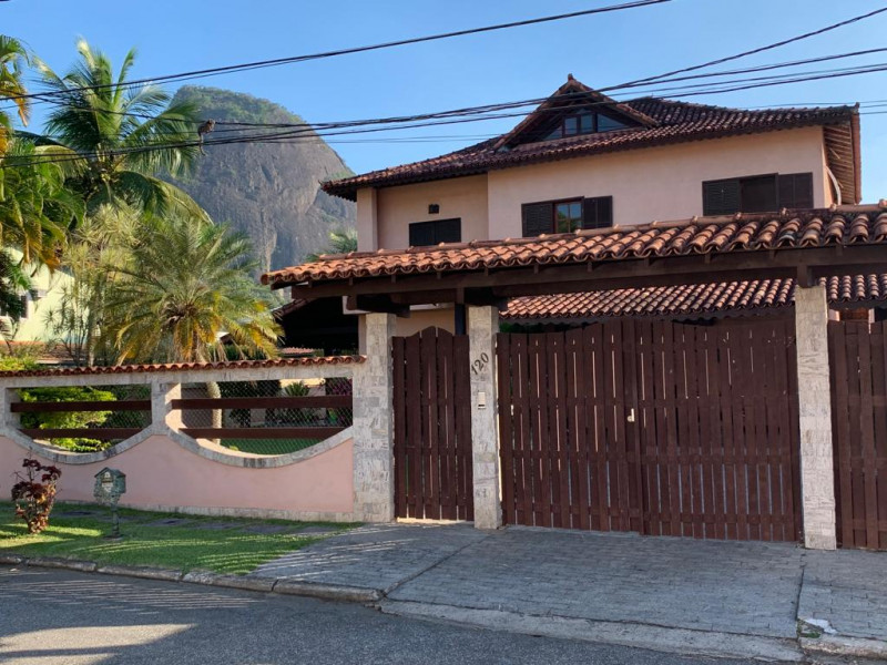Casa de condomínio à venda Taquara com 780m² e 4 quartos por R$ 2.000.000 - 2020836771-6ece3d6f-5fa6-4df2-ab91-db8f158bb24e.jpeg