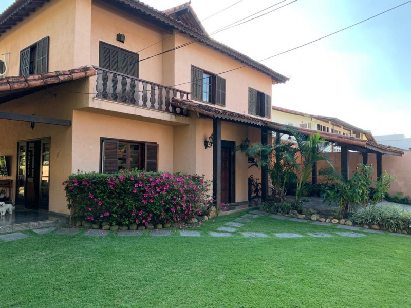 Casa de condomínio à venda Taquara com 780m² e 4 quartos por R$ 2.000.000 - 22226576-2e4f8f64-26ee-408a-b7b9-03823d7327c8.jpeg