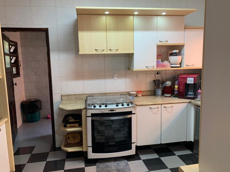 Casa de condomínio à venda Taquara com 780m² e 4 quartos por R$ 2.000.000 - 240632211-7510816e-af01-46ad-a36d-34a768bf4d66.jpeg
