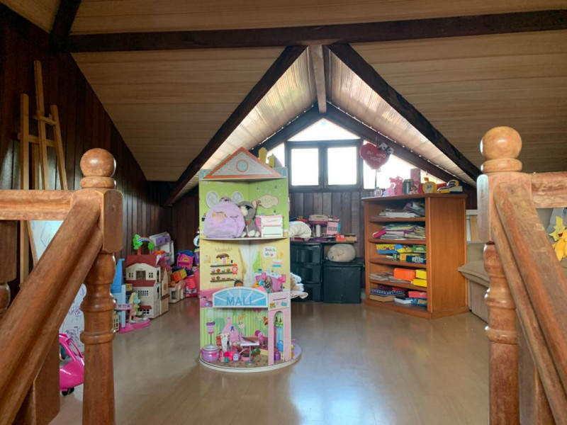 Casa de condomínio à venda Taquara com 780m² e 4 quartos por R$ 2.000.000 - 349353250-22371b1a-57fc-4cf7-8664-0950160bae2a.jpeg