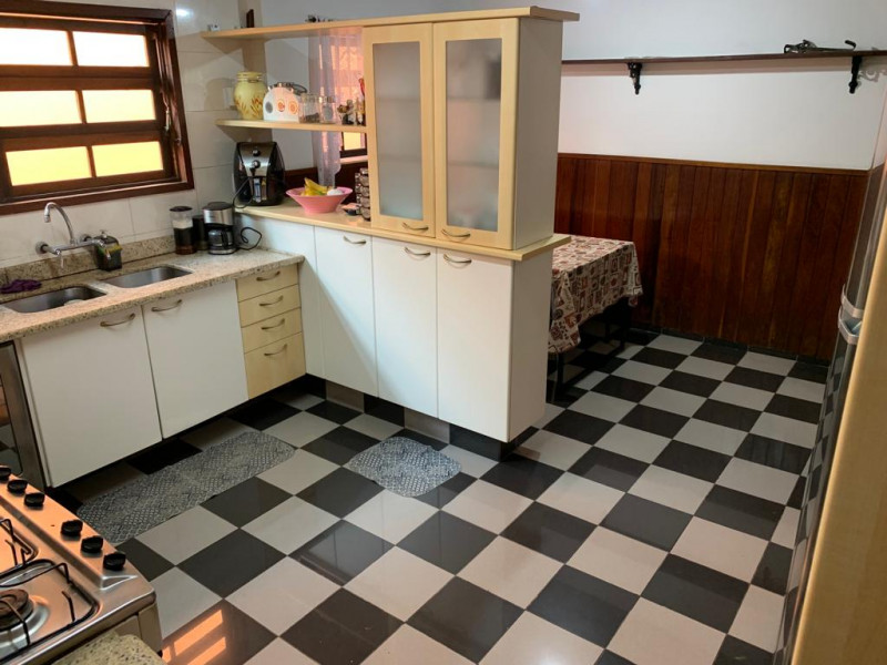 Casa de condomínio à venda Taquara com 780m² e 4 quartos por R$ 2.000.000 - 445103212-18952fd6-c7ef-44f0-976d-f19b38082e47.jpeg