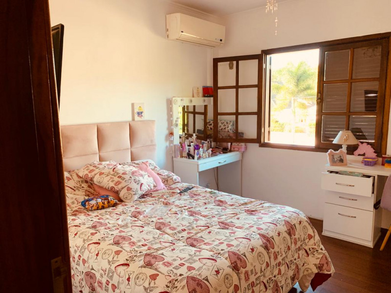 Casa de condomínio à venda Taquara com 780m² e 4 quartos por R$ 2.000.000 - 505975915-3a3d8103-441e-4f12-b864-9ca31bae96bd.jpeg