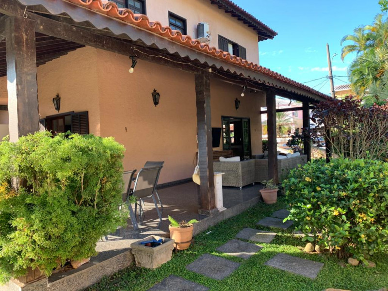 Casa de condomínio à venda Taquara com 780m² e 4 quartos por R$ 2.000.000 - 541663855-5f56fdf6-3631-497b-b664-56ba37b19661.jpeg