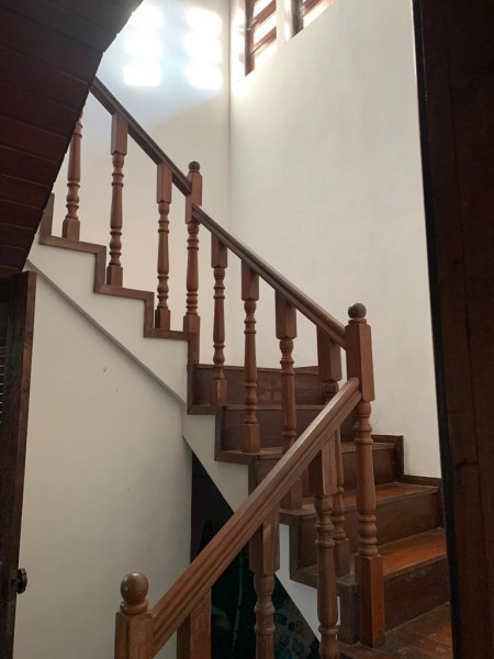 Casa de condomínio à venda Taquara com 780m² e 4 quartos por R$ 2.000.000 - 583926078-c06457e8-88ab-42e4-b743-a38ed7c1f245.jpeg