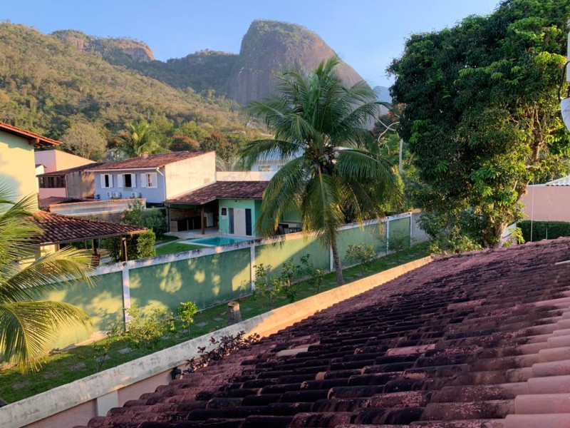 Casa de condomínio à venda Taquara com 780m² e 4 quartos por R$ 2.000.000 - 69472874-8af856d0-2484-43ed-aff6-e185815e75bb.jpeg