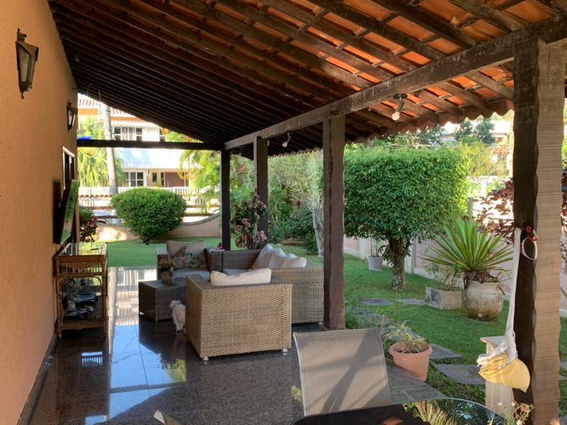 Casa de condomínio à venda Taquara com 780m² e 4 quartos por R$ 2.000.000 - 778018643-1e9ded27-7aec-42a7-8fbd-30903e7f5b74.jpeg