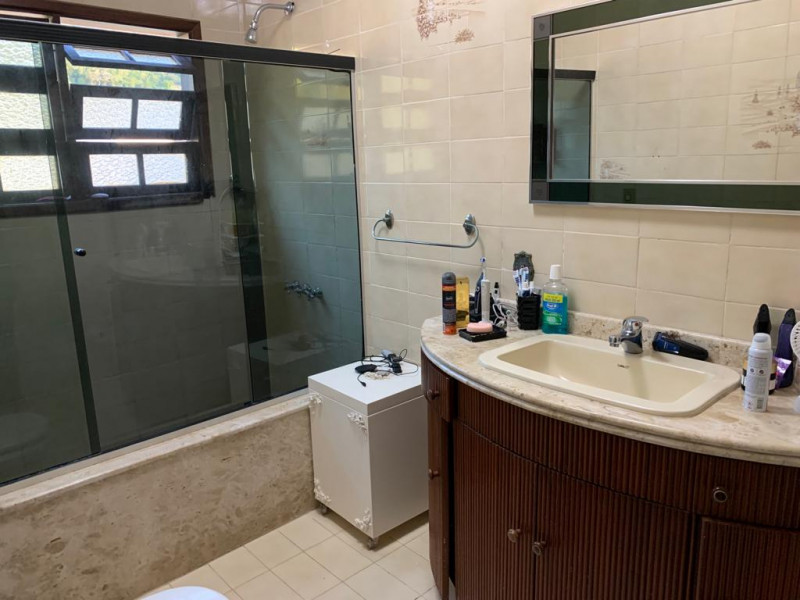 Casa de condomínio à venda Taquara com 780m² e 4 quartos por R$ 2.000.000 - 786081446-14eff28f-839c-4227-b011-73f8abbae24d.jpeg