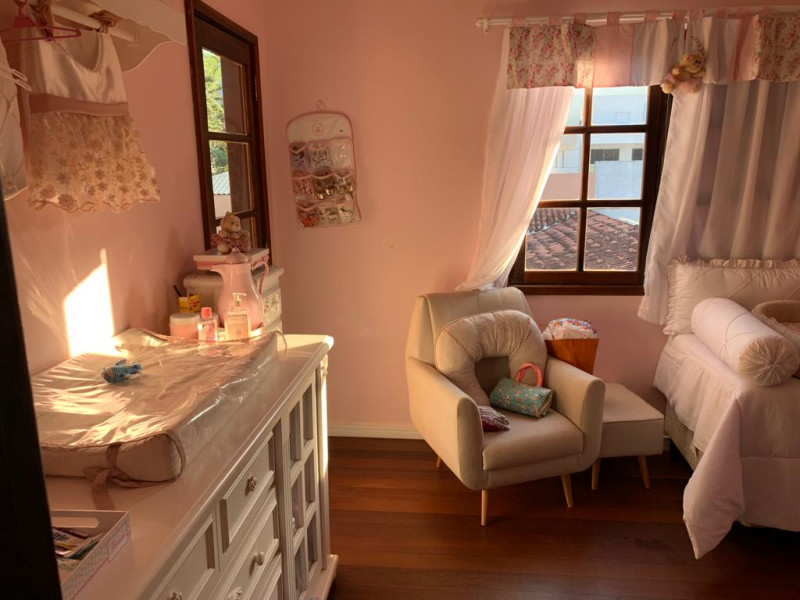 Casa de condomínio à venda Taquara com 780m² e 4 quartos por R$ 2.000.000 - 818037773-71b4d694-cb5e-48c7-bf54-04702a99f112.jpeg