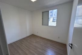 Apartamento à venda Jardim São Gabriel com 42m² - 2 dormitórios -  vaga - R$ 212.200 - img-7092.JPG