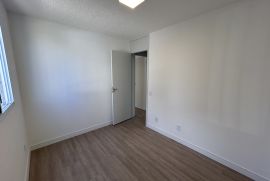Apartamento à venda Jardim São Gabriel com 42m² - 2 dormitórios -  vaga - R$ 212.200 - img-7093.JPG