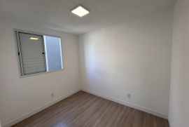 Apartamento à venda Jardim São Gabriel com 42m² - 2 dormitórios -  vaga - R$ 212.200 - img-7094.JPG