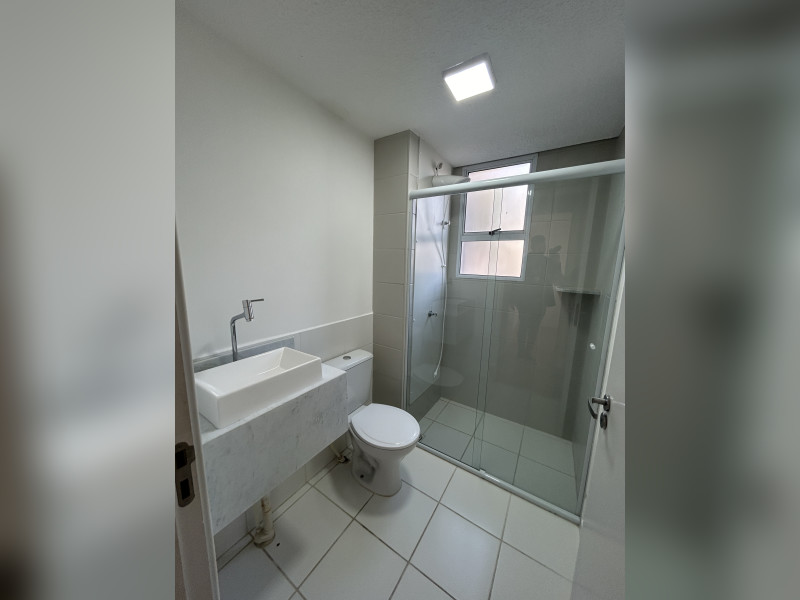 Apartamento à venda Jardim São Gabriel com 42m² e 2 quartos por R$ 212.200 - img-7083.JPG