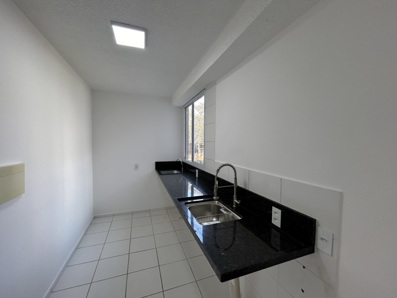Apartamento à venda Jardim São Gabriel com 42m² e 2 quartos por R$ 212.200 - img-7084.JPG
