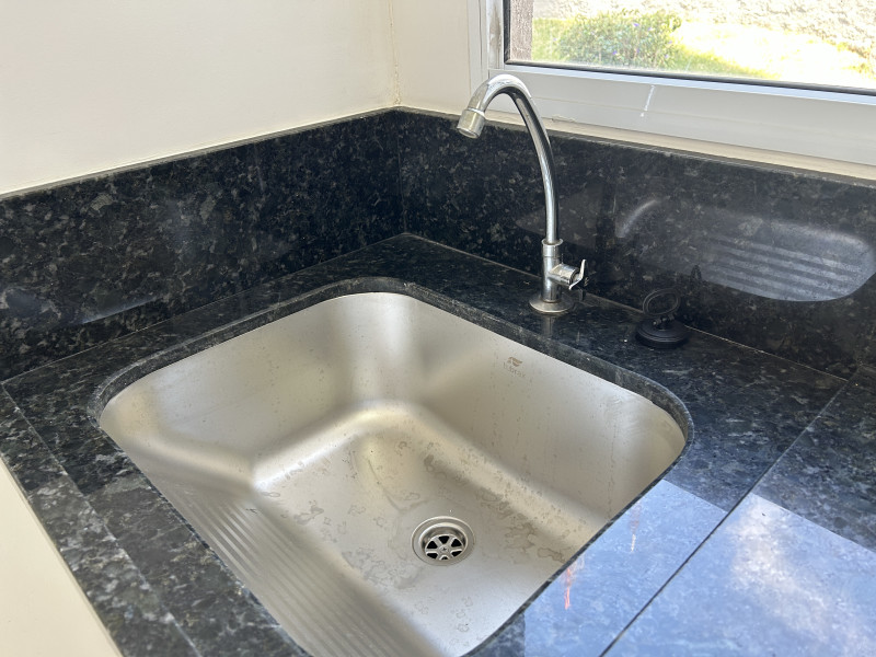 Apartamento à venda Jardim São Gabriel com 42m² e 2 quartos por R$ 212.200 - img-7086.JPG