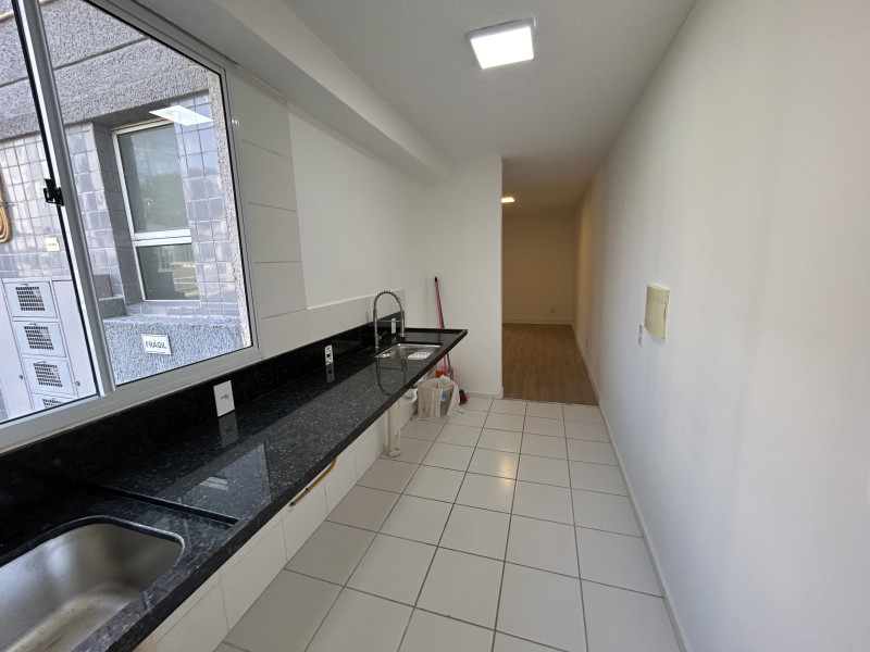 Apartamento à venda Jardim São Gabriel com 42m² e 2 quartos por R$ 212.200 - img-7087.JPG