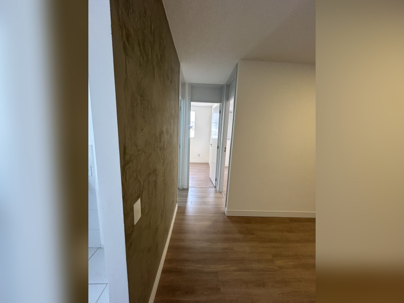 Apartamento à venda Jardim São Gabriel com 42m² e 2 quartos por R$ 212.200 - img-7090.JPG