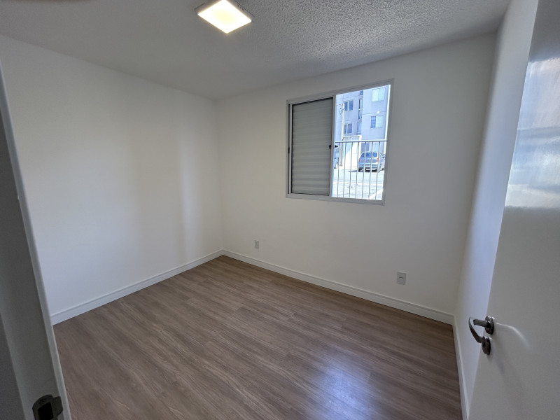 Apartamento à venda Jardim São Gabriel com 42m² e 2 quartos por R$ 212.200 - img-7092.JPG