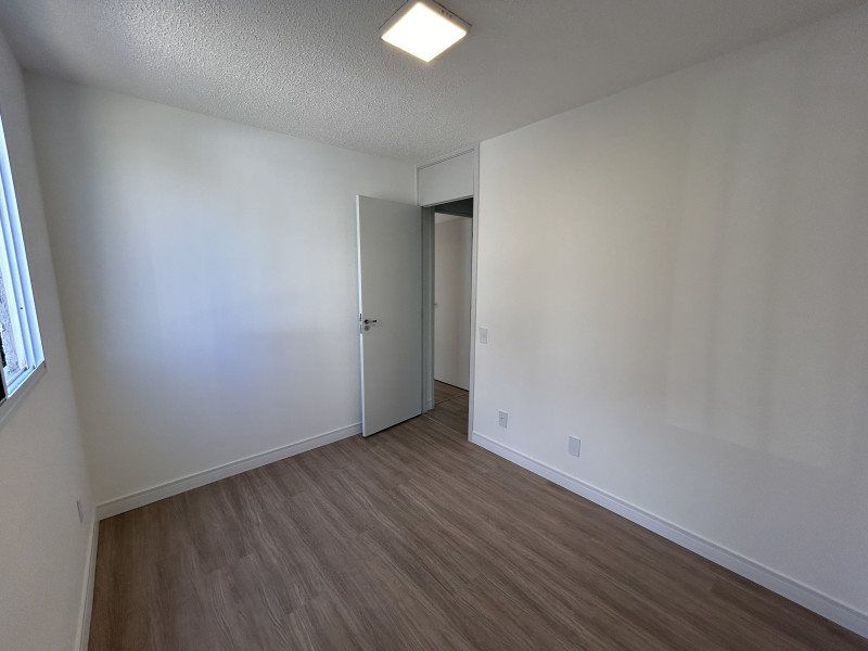 Apartamento à venda Jardim São Gabriel com 42m² e 2 quartos por R$ 212.200 - img-7093.JPG