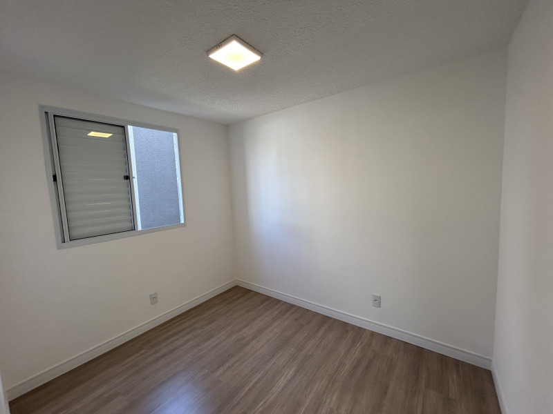 Apartamento à venda Jardim São Gabriel com 42m² e 2 quartos por R$ 212.200 - img-7094.JPG