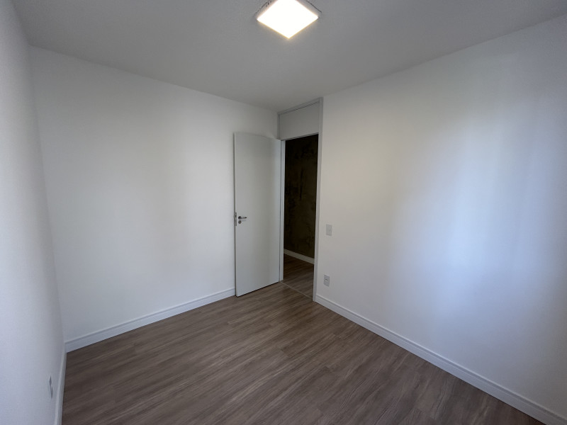 Apartamento à venda Jardim São Gabriel com 42m² e 2 quartos por R$ 212.200 - img-7095.JPG