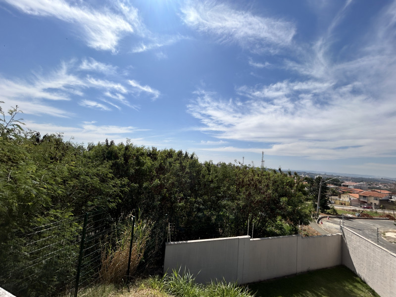 Apartamento à venda Jardim São Gabriel com 42m² e 2 quartos por R$ 212.200 - img-7114.JPG