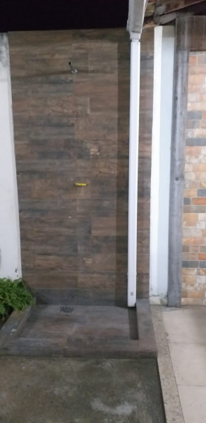 imóvel com 198m² - Santa Luzia - São Gonçalo