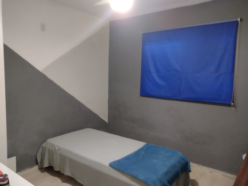 imóvel com 198m² - Santa Luzia - São Gonçalo