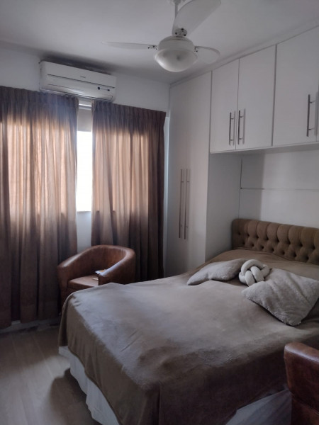 imóvel com 198m² - Santa Luzia - São Gonçalo