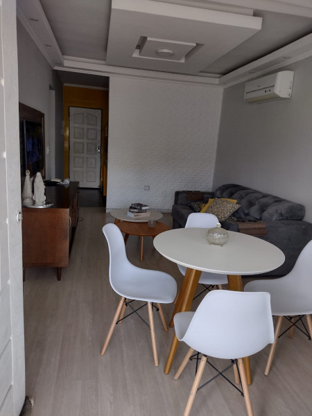 imóvel com 198m² - Santa Luzia - São Gonçalo
