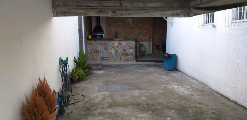imóvel com 198m² - Santa Luzia - São Gonçalo