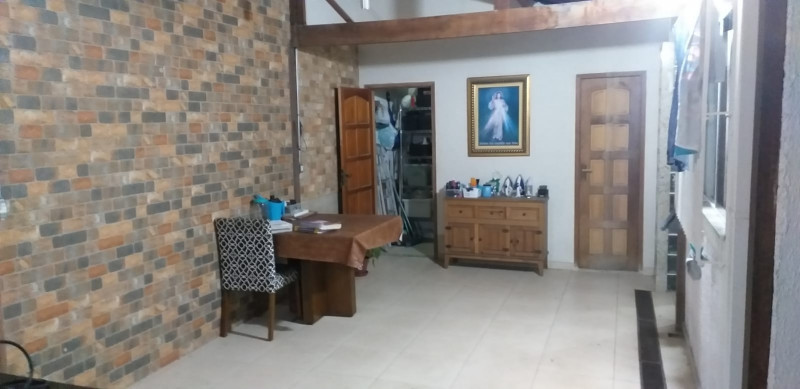 imóvel com 198m² - Santa Luzia - São Gonçalo