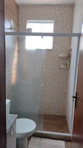 imóvel com 198m² - Santa Luzia - São Gonçalo