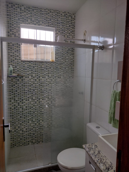 imóvel com 198m² - Santa Luzia - São Gonçalo