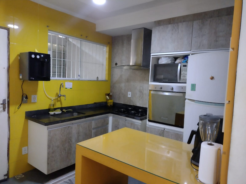 imóvel com 198m² - Santa Luzia - São Gonçalo