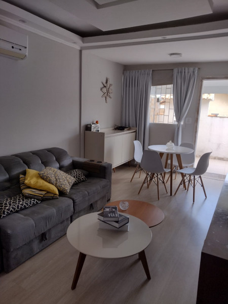 imóvel com 198m² - Santa Luzia - São Gonçalo