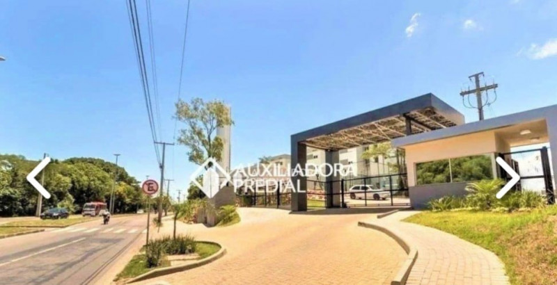 Apartamento à venda Agronomia com 85m² e 2 quartos por R$ 255.000 - 1001835280-whatsapp-image-2023-11-22-at-07.jpeg