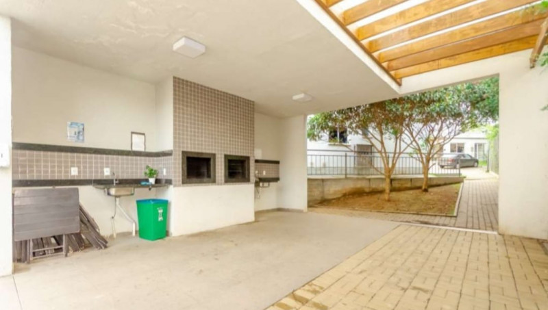 Apartamento à venda Agronomia com 85m² e 2 quartos por R$ 255.000 - 1040273922-whatsapp-image-2023-11-22-at-07.jpeg