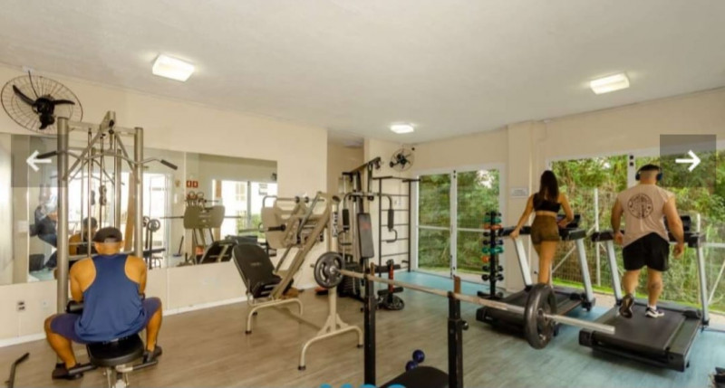 Apartamento à venda Agronomia com 85m² e 2 quartos por R$ 255.000 - 1123292086-whatsapp-image-2023-11-22-at-07.jpeg