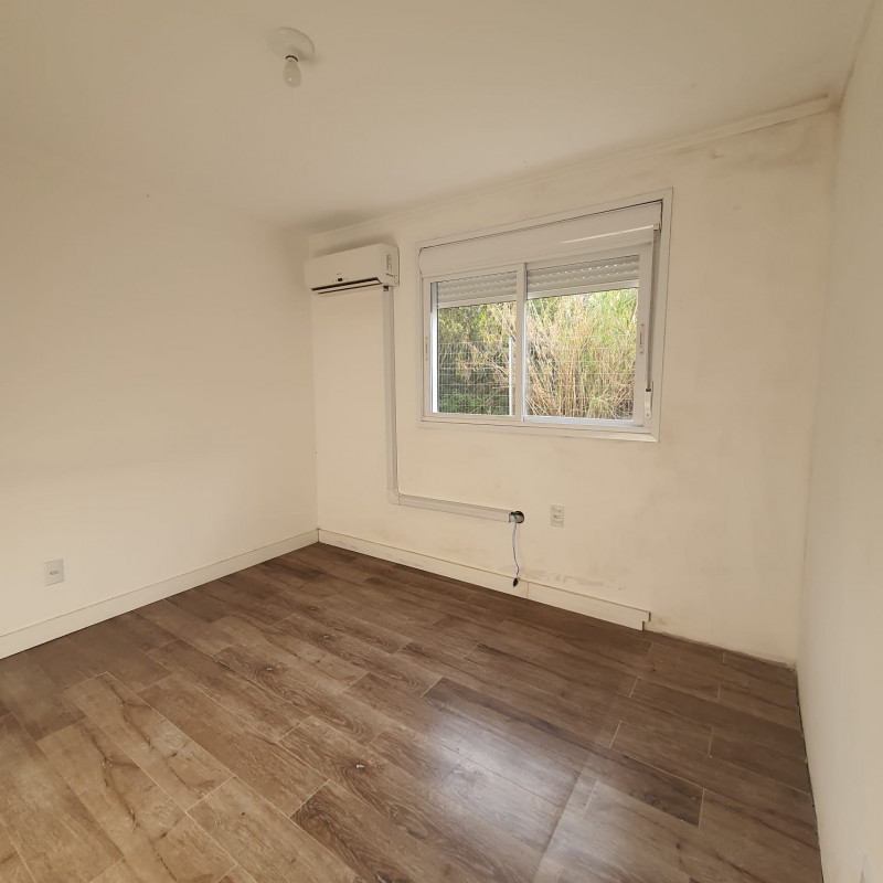 Apartamento à venda Agronomia com 85m² e 2 quartos por R$ 255.000 - 1231385608-whatsapp-image-2023-11-22-at-07.jpeg