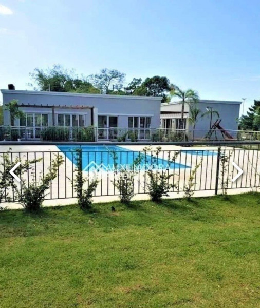 Apartamento à venda Agronomia com 85m² e 2 quartos por R$ 255.000 - 131447088-whatsapp-image-2023-11-22-at-07.jpeg