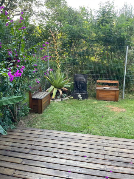 Apartamento à venda Agronomia com 85m² e 2 quartos por R$ 255.000 - 1368409491-whatsapp-image-2023-11-22-at-07.jpeg