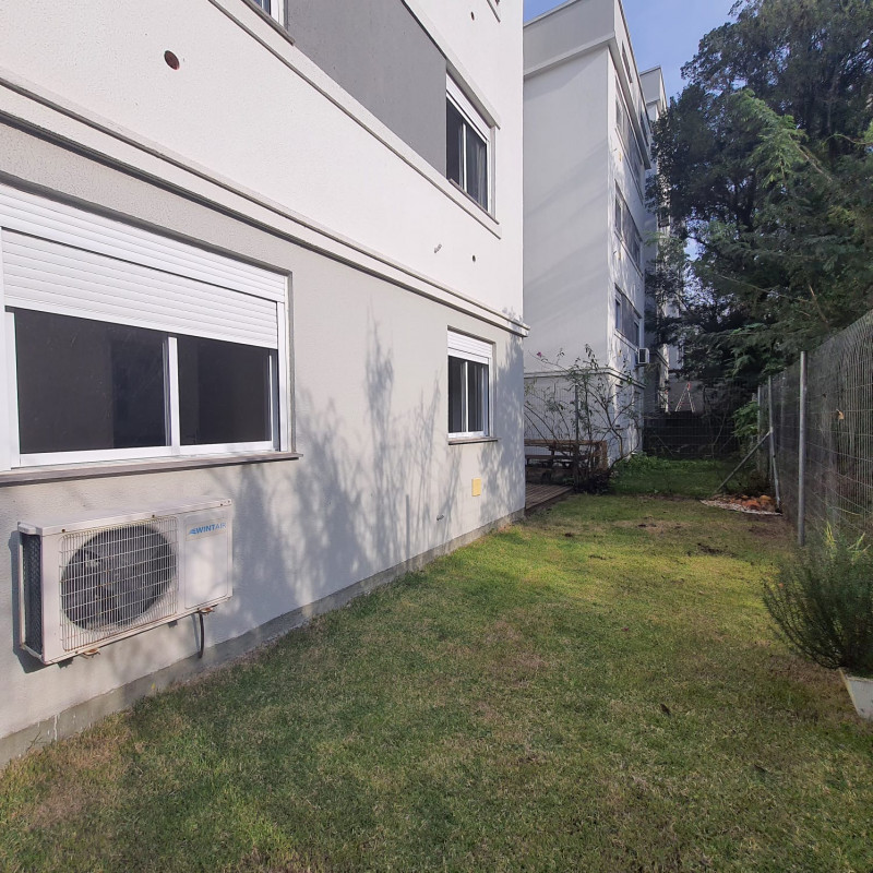 Apartamento à venda Agronomia com 85m² e 2 quartos por R$ 255.000 - 1399950221-whatsapp-image-2023-11-22-at-07.jpeg