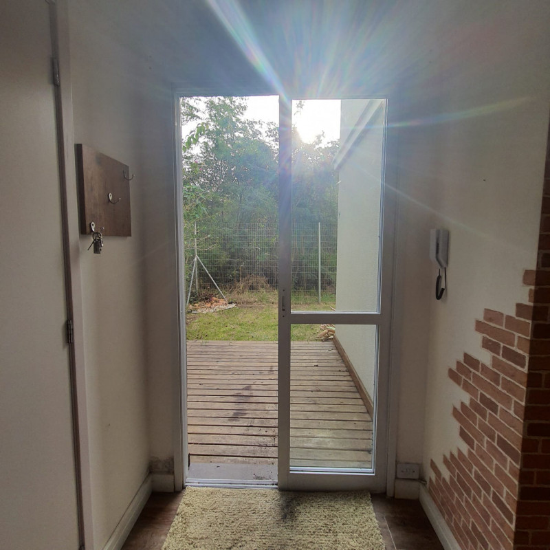 Apartamento à venda Agronomia com 85m² e 2 quartos por R$ 255.000 - 1445156378-whatsapp-image-2023-11-22-at-07.jpeg