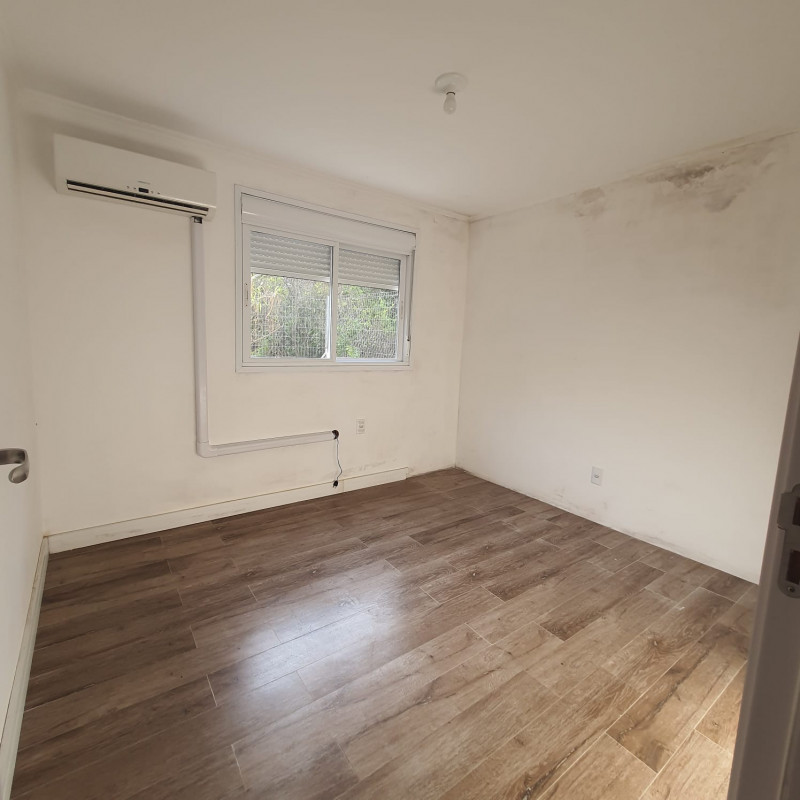 Apartamento à venda Agronomia com 85m² e 2 quartos por R$ 255.000 - 1460852838-whatsapp-image-2023-11-22-at-07.jpeg