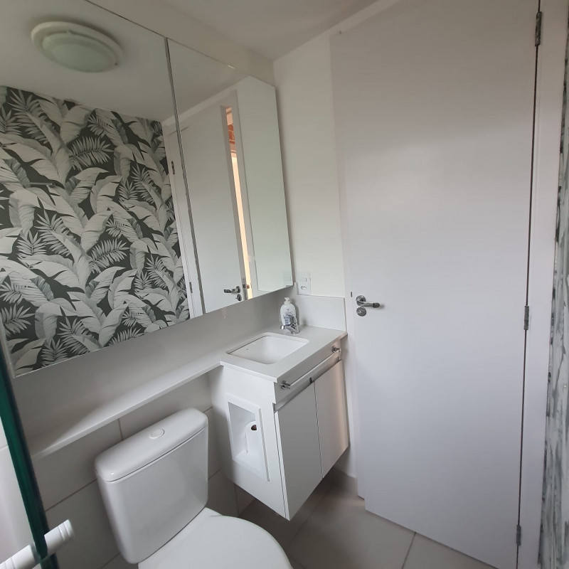 Apartamento à venda Agronomia com 85m² e 2 quartos por R$ 255.000 - 1501881814-whatsapp-image-2023-11-22-at-07.jpeg