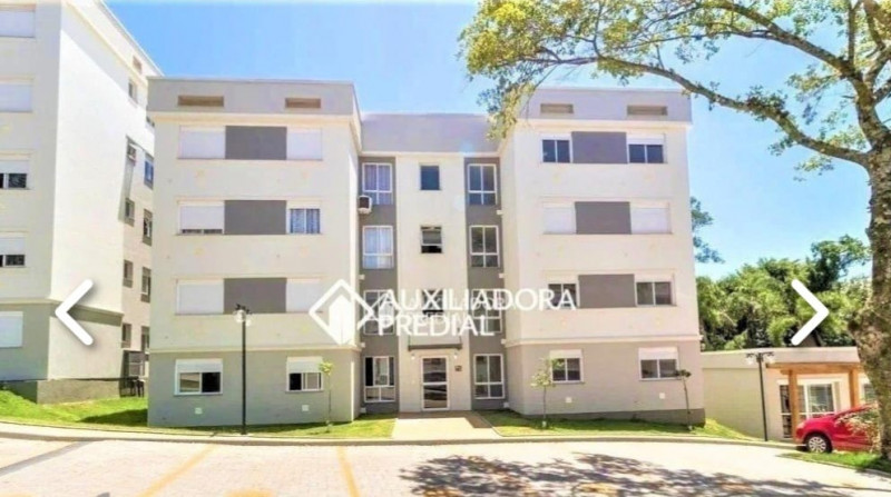 Apartamento à venda Agronomia com 85m² e 2 quartos por R$ 255.000 - 1604328365-whatsapp-image-2023-11-22-at-07.jpeg