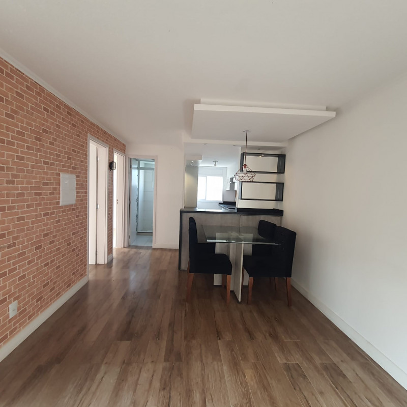 Apartamento à venda Agronomia com 85m² e 2 quartos por R$ 255.000 - 1918085259-whatsapp-image-2023-11-22-at-07.jpeg